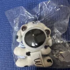 マック　ハッピーセット　the dog ダルメシアン
