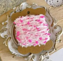 Item thumbnail for item 99e879ff-3c59-499d-a344-1ac32bf10fff