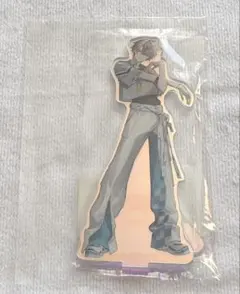 ROF-MAO 2nd Anniversary アクスタ 甲斐田晴