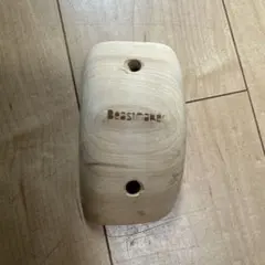 Item thumbnail for item 848a021d-3765-4303-b3a1-3f30fc0972f4