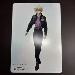 2026年最新】アニメイトビジュアルボードの人気アイテム - メルカリ