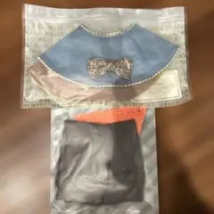 Item thumbnail for item 6aa6f8a2-7581-4ad7-ba65-11ed373964b7