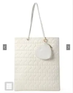 しらたま様 専用