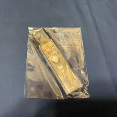 ツイステ　グロマス　ミラー　ラギー