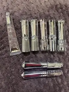 JILLSTUART まとめ売り - メルカリ