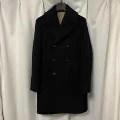 2026年最新】DESIGNWORKS メンズ チェスターコートの人気アイテム