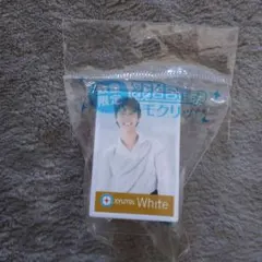 Item thumbnail for item b70531ee-e037-43ac-b629-3e66dc93b82b