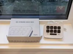 Item thumbnail for item 18ce1cd1-0e04-4581-8bfe-011b9386298e