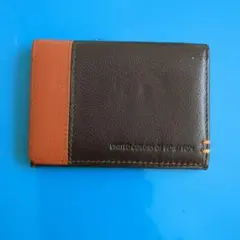 Item thumbnail for item 0fe1fea0-3fec-4dd1-bc7e-d5db06ba6d4e