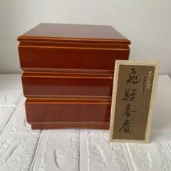 Item thumbnail for item 81ebd235-68c1-4ae4-88ee-0fb1b2fcf1cd