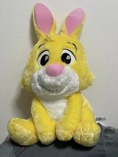 Item thumbnail for item 3288551d-05cf-49ec-a88f-4fb0584c9d0c