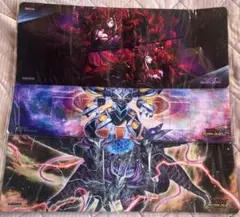 2025年最新】遊戯王 tsutayaの人気アイテム - メルカリ