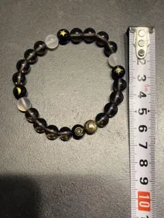 パワーストーンブレスレット、アンクレットまとめ売り