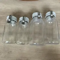 Item thumbnail for item eabd75e3-ee92-4768-be1a-e4adc91efc79