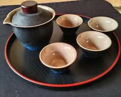 Item thumbnail for item bc43b022-d7d0-4790-82e5-780944608e8c