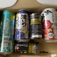 カルディ　柚子こしょう 60g 2個セットのサムネイル