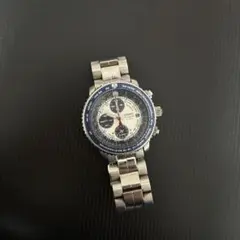 2026年最新】seiko パンダの人気アイテム - メルカリ