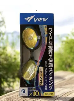 Item thumbnail for item dcbffc18-1141-4c00-9aa3-5da67c36538f