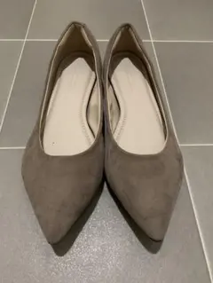 Item thumbnail for item 7fc0d1b6-f272-47ee-887f-9b62a6feb947