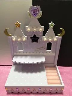 2026年最新】SWIMMER 棚・ラック・シェルフの人気アイテム - メルカリ