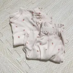 Item thumbnail for item 29a0f98c-7df4-4e29-9c0f-32ca6046c883