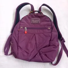 Item thumbnail for item 3a7855ee-d06e-4f45-9611-532ce7f46bcc