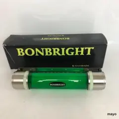2026年最新】BONBRIGHTの人気アイテム - メルカリ