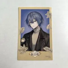 小柳ロウ まねきねこ ステッカー