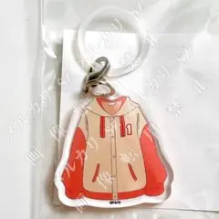 【松野おそ松】アンブレラマーカー おそ松さん×こてっちゃん オンラインガチャ