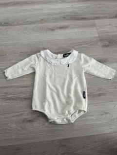 ベビーロンパース