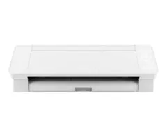 Silhouette Cameo カッティングマシン 本体