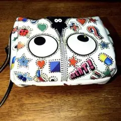 Item thumbnail for item 41bfe00f-9a4b-41c6-a636-9c471ade0555