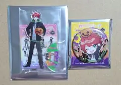 マリア様 リクエスト 2点 まとめ商品