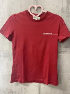エンポリオ　アルマーニ　110 Tシャツのサムネイル