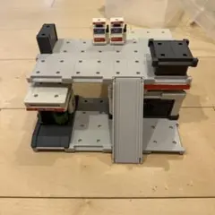 Item thumbnail for item 532bf97a-52bd-407e-8bc6-5c0585913b0b