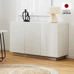 2026年最新】LOWYA ロウヤ 食器棚の人気アイテム - メルカリ