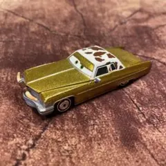 テックスダイナコのサムネイル