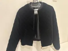 2026年最新】ボーダーズアットバルコニーの人気アイテム - メルカリ