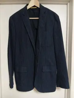 再再値下げ　ラルフローレン　ラグビー　ジャケットのサムネイル