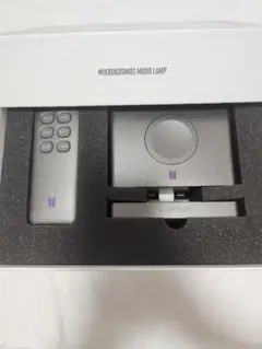 2025年最新】bts jungkook mikrokosmos mood lampの人気アイテム