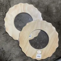 Item thumbnail for item ef870962-7c4a-4d7a-94e1-d56b2046c4c7