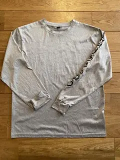 エルドレッソ ランニングウェア