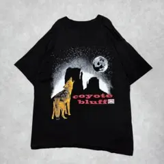 2025年最新】マルボロt コヨーテの人気アイテム - メルカリ