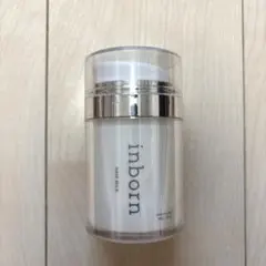 Item thumbnail for item 7afa67c8-fe81-41fd-b7e7-412f39b6833e