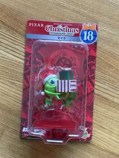 mina_mama様 リクエスト 2点 まとめ商品