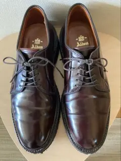 2026年最新】Aldenの人気アイテム - メルカリ