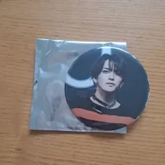 Yuchiyo様 リクエスト 2点 まとめ商品