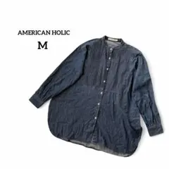 Item thumbnail for item ea408b5f-42f7-40ea-8af2-5704e1efef25