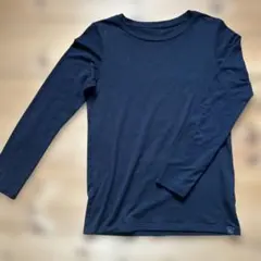 ヒートテック　エクストラウォーム　150