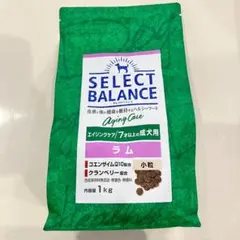 2026年最新】セレクトバランス ラムの人気アイテム - メルカリ